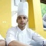 Mohit Kumar
