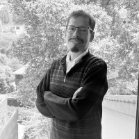 Javier Ramírez
