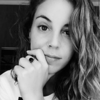 Natalia Perla Gorini