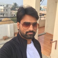 Asiri Naidu