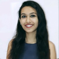 Sangeetha Sharma