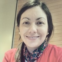 Romina Aguilera Rocha