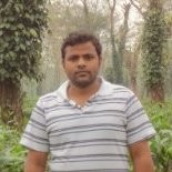 Dipta Mondal