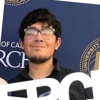 Jonathan Gonzalez, CSP