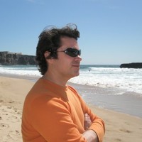 Luís Agulhas