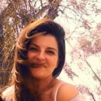 Barbara Maia