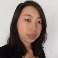 Amanda Yi