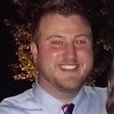 Kyle Dowler