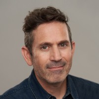Richard B.