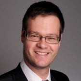 Sebastian Weyand