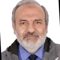 جمال حموي