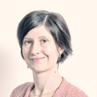 Mónika Németh