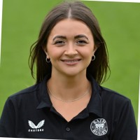 Florence Fallon