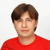 Mykhailo Hrafin