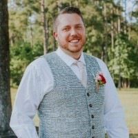 Jacob Grant