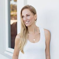 Lisa Bryan