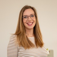 Mirte De Weger