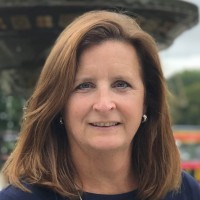 Beth Ann Lumpkin