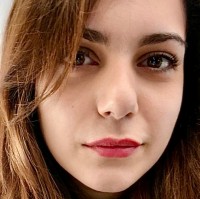 Fabiana Pastore