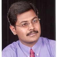 PRABUKUMAR D.