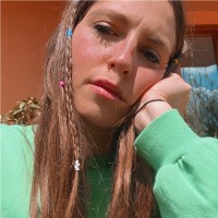 Eleonora Matteoli
