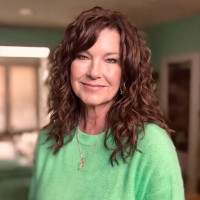 Kim Boone