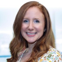 Christie Walters