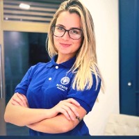 Lorenna Salazar