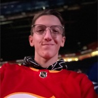 Bradley Leshchyshyn