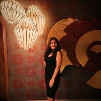 Prachi B.