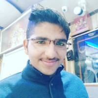 Harshit Mittal