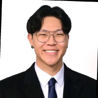 Arvin Chen