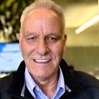 Robert Reh