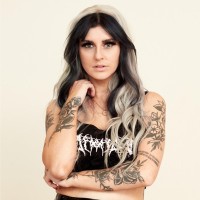 Heffy Wheeler