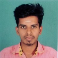 Nandha Kumar