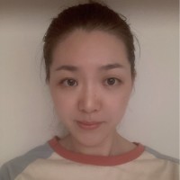 Amy Cao