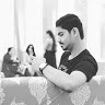 Ishant Johar