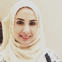 Amal Alsolh