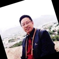 孙红斌