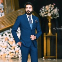 Rao Muhammad Raheel Sohail