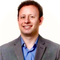 Doron Aaron Eisenberg