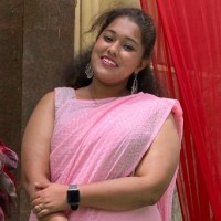 Arpitha Manjunath