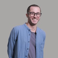 Mauro Bacchi