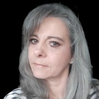 Fabienne JOYEZ
