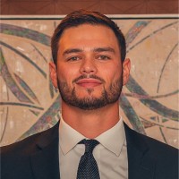Ethan Roesch