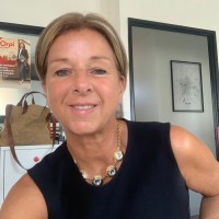 Marie BILLARDON