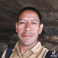 Jose Mariano Alvarez