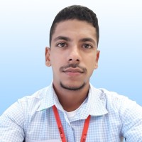 Matheus Martins De Oliveira