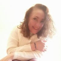 LOURDES VIRIDIANA SANCHEZ ESCALANTE