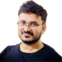 Gaurav Upadhyay, Csm®